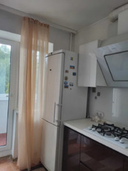 ������ 3�. �������� � �������� �.23 ������ ���.��������� 10 ���������� ���� 14