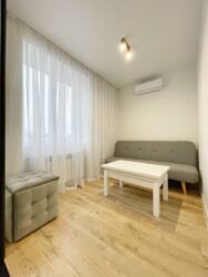 В продаже 1 - комнатная квартира в ЖК Лазурный фото 12 В продаже 1 - комнатная квартира в ЖК Лазурный фото 12