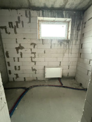 � ������� �������� �������� 120 �2 � �� ���������� �������, ������ ����������. ��. �����������, �������� ���� 10