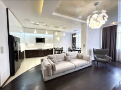 В продаже 4 - комнатная квартира в ЖК Адмирал улица Клочковская - 258 фото 2 В продаже 4 - комнатная квартира в ЖК Адмирал улица Клочковская - 258 фото 2