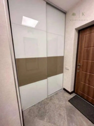 ��������� �������� ��������� ��., 67�, �����, ���������, ���������� (�����������), �������� 602 �/�, �. �������� ���������� ���� 18