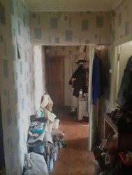 ������ 4 �.�������� �� �������� 608 ���� 10