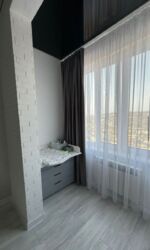 � ������� 3 - ��������� �������� � �� ������������ ���� 2