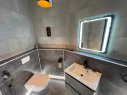 ��������� �������� ���������, �����, �������������, ������� �����, ����� ��., 9�, �. ������� ���� 5