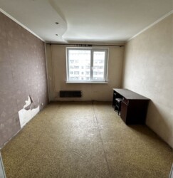 � ������� 3 - ��������� �������� �������� �������� 4 ��. ��������������� ���� 4