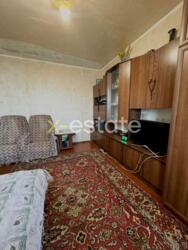 ���������������� �����., 110� ���� 5