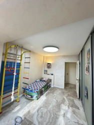 ‼️����������‼️������� ‼️ 4� ��������‼️80�2‼️ ���� 15