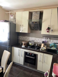 ������� � ������� �������� 2� �������� 70�2. �� �������. ���. ���������� ���������. ���� 1