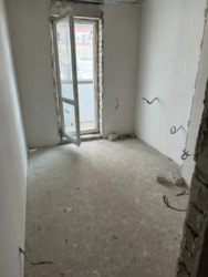 � ������� 1 - ��������� �������� �� ��������� ���� 3