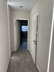 ��������� �������� ������ ��., 65�, �����, ���������, �������������, ����������, �. �������� ���� 12