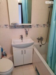 Продам 3-х квартиру на ХТЗ фото 5 Продам 3-х квартиру на ХТЗ фото 5