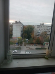 1 �. ��., �����, ��� �������,. ���� 16