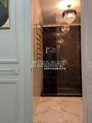 В продаже шикарная 1 - комнатная квартира ЖК НЕМЕЦКИЙ ПРОЕКТ’ фото 8 В продаже шикарная 1 - комнатная квартира ЖК НЕМЕЦКИЙ ПРОЕКТ’ фото 8