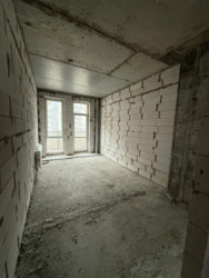 � ������� �������� �������� 120 �2 � �� ���������� �������, ������ ����������. ��. �����������, �������� ���� 8