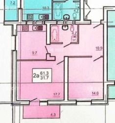 ��������� �������� ���������, �����, ��������, ��������, 522, ������������ ��. (������ ����� ��.), 1�, �. ��������� ���� 2