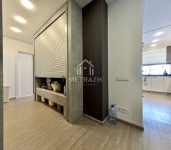 �������� ���� 2 ���. �������� � �� ���������� �� ����������! ��������� �� ����. ���� 12