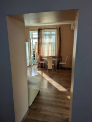 Продажа 1-комнатной квартиры 52м2 ЖК Алексеевский проспект Победы фото 4 Продажа 1-комнатной квартиры 52м2 ЖК Алексеевский проспект Победы фото 4