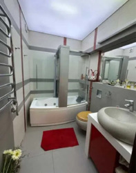 � ������� �������� 4-� ��������� �������� ��. �������� 22-� �� ������� ���� 13