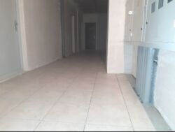 ��������� �������� ���������, �����, ������������, ���������� �������, ������� ������������ ��., 10, �. ��������� ������ ���� 3