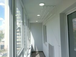 У продажу 4-х кімнатну квартиру, у ЖК 'Проспект Перемоги' площею 90 м2. на Алексеевке, по пр. Перемоги буд.59 (дом МВД нова частина) фото 17 У продажу 4-х кімнатну квартиру, у ЖК 'Проспект Перемоги' площею 90 м2. на Алексеевке, по пр. Перемоги буд.59 (дом МВД нова частина) фото 17