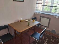 Продам 3к.кв, ЖК «Журавлевский», 84м, капремонт, район м.Киевская. фото 13 Продам 3к.кв, ЖК «Журавлевский», 84м, капремонт, район м.Киевская. фото 13