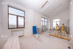 �������� 476�2 ����� ����������, �� �������� ��. ������������� ���� 6