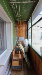 ��������� �������� ��������� ��., 7, �����, ���������, �������������, �������� 626 �/�, �. ��. ������������ ���� 9