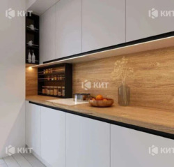 2-к. 65м2, Одеська (Одесская, ЖК Макеевская, ул. Качановская). фото 19 2-к. 65м2, Одеська (Одесская, ЖК Макеевская, ул. Качановская). фото 19