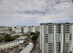 Продам 2к в новобудові ЖК Левада-2! фото 12 Продам 2к в новобудові ЖК Левада-2! фото 12