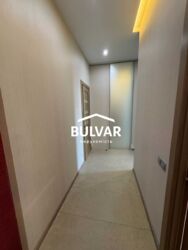 ��������� �������� ���������, �����, �������������, ������� ����, ����� ��., 45/3, �. 23 ������ ���� 15