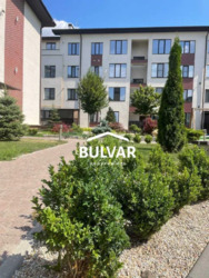 ��������� �������� ��������� ���� ��, 11, �����, ���������, ��������, �����˨���, �. ����������� ���� 20