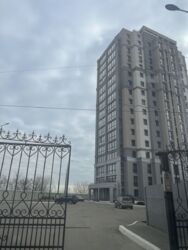 � ������� 3 - ������� �������� � �� ���������� ����� ������� ����� �������� ������� ���. ����������� ���� 16