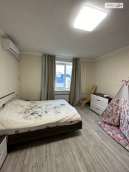 Продається квартира Харківська, Харків, Салтівський (Московський), Северная Салтовка 1, Дружбы Народов ул., 228А, м. Салтівська фото 5 Продається квартира Харківська, Харків, Салтівський (Московський), Северная Салтовка 1, Дружбы Народов ул., 228А, м. Салтівська фото 5