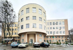 ������ 2 ���. �������� �� ��. �������������, 6 ���� 10