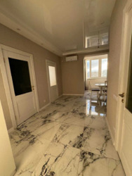 Продам 2к кв в ЖК Победа по адресу: проспект Победы, 86.. фото 3 Продам 2к кв в ЖК Победа по адресу: проспект Победы, 86.. фото 3