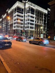 СРОЧНАЯ Продажа в ' Дом На Сумской' 83м2 фото 1 СРОЧНАЯ Продажа в ' Дом На Сумской' 83м2 фото 1