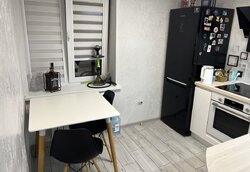 Продам однокомнатную квартиру, в кирпичном доме, проспект Гагарина 167 фото 2 Продам однокомнатную квартиру, в кирпичном доме, проспект Гагарина 167 фото 2