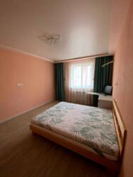 Продається квартира Харківська, Харків, Салтівський (Московський), Салтовка 602 м/р, Драгоманова ул., 8, м. Академіка Барабашова фото 11 Продається квартира Харківська, Харків, Салтівський (Московський), Салтовка 602 м/р, Драгоманова ул., 8, м. Академіка Барабашова фото 11