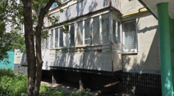 2� �������� ������������, �������, ��� ��� ���� 8