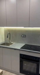 В продаже 1 - комнатная квартира в ЖК 'Гидропарк' фото 1 В продаже 1 - комнатная квартира в ЖК 'Гидропарк' фото 1