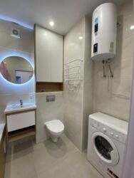 �������� 1�, �� ���� 3. ���� 8