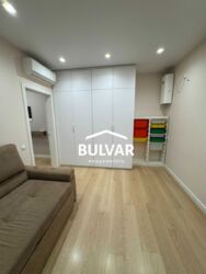 ��������� �������� ��������� ���� ��, 11, �����, ���������, ��������, �����˨���, �. ����������� ���� 10