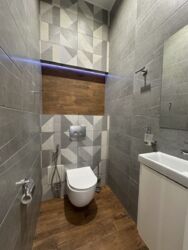 ������ 3-� ����. �������� � �� �������� ���� 11