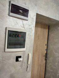 Продам 2к квартиру ЖК Салтовский. фото 8 Продам 2к квартиру ЖК Салтовский. фото 8