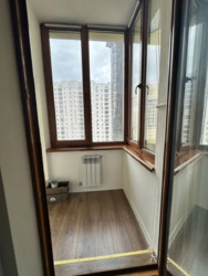 У продажу 2 - кімнатна квартира у ЖК Білий слон фото 12 У продажу 2 - кімнатна квартира у ЖК Білий слон фото 12