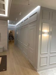 Продається квартира Харківська, Харків, Шевченківський, ПАВЛОВО ПОЛЕ, Дмитрия Антоненко ул. (Минская ул.), 49, м. Ботанічний сад фото 1 Продається квартира Харківська, Харків, Шевченківський, ПАВЛОВО ПОЛЕ, Дмитрия Антоненко ул. (Минская ул.), 49, м. Ботанічний сад фото 1