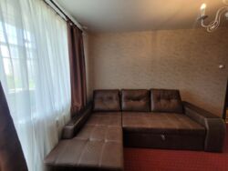 Продається квартира Людвига Свободы пр., 20, Харків, Харківська, Шевченківський, АЛЕКСЕЕВКА, м. Олексіївська фото 12 Продається квартира Людвига Свободы пр., 20, Харків, Харківська, Шевченківський, АЛЕКСЕЕВКА, м. Олексіївська фото 12