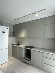 ������� ����������� �������� � ��������� �������� ������� (�������) ���� 9