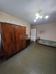 ������� 1 �.��. ��������, ��� �������, ���.��������, ��������� ���� 12