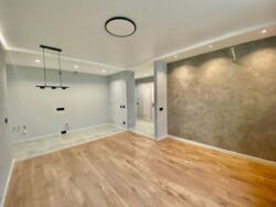 Продам 2-комн. квартиру. фото 2 Продам 2-комн. квартиру. фото 2